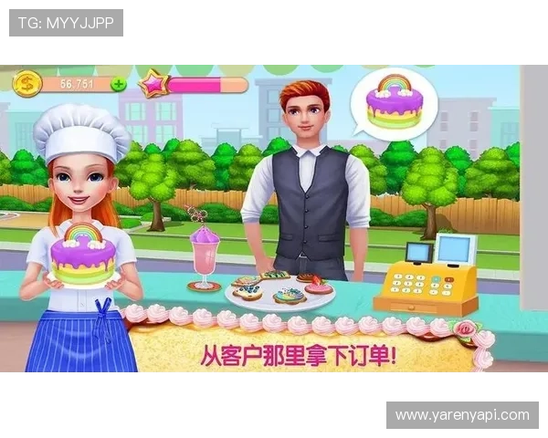 星空娱乐官网app下载,带你探索浩瀚星空中的无尽游戏乐趣 星空娱乐官网app下载,带你探索浩瀚星空中的无尽游戏乐趣