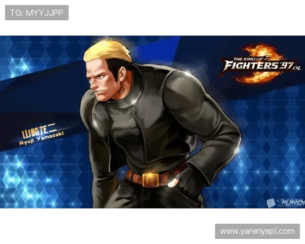 星空娱乐登录官网:最新登录入口推荐,确保每次游戏都能顺利畅玩无忧 星空娱乐登录官网:最新登录入口推荐,确保每次游戏都能顺利畅玩无忧