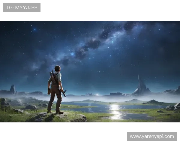 星空官方网站登录入口，跟随我们开启星空探险之旅