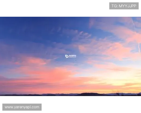 星空官方网站入口为你提供便捷下载,轻松获取最新应用信息 星空官方网站入口为你提供便捷下载,轻松获取最新应用信息