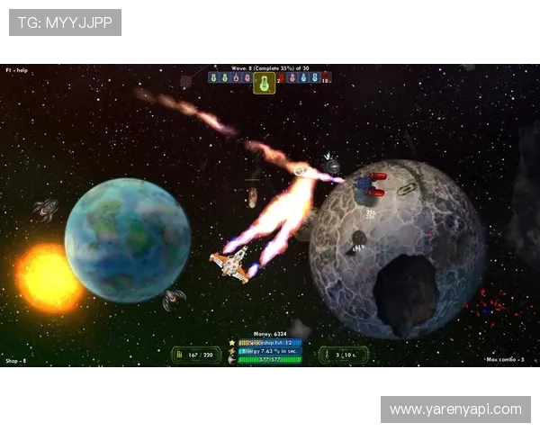 星空平台入口：最新版本入口更新信息与登录流程详细介绍