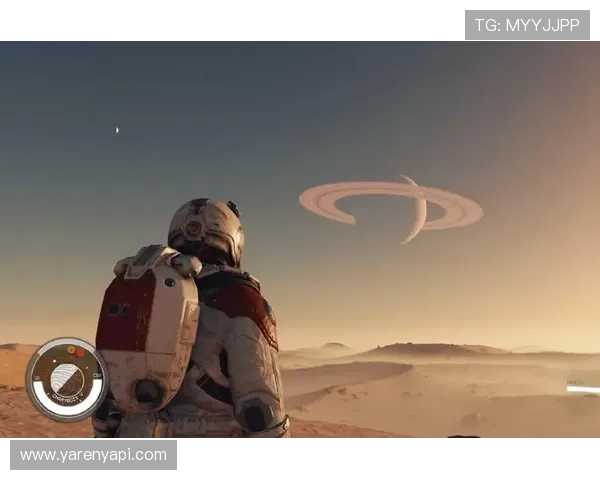 星空游戏官方网站入口：如何快速找到官方入口确保账号安全