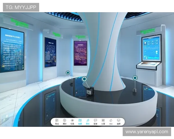 星空电子入口未来发展趋势分析,助力企业抢占数字化先机 星空电子入口未来发展趋势分析,助力企业抢占数字化先机