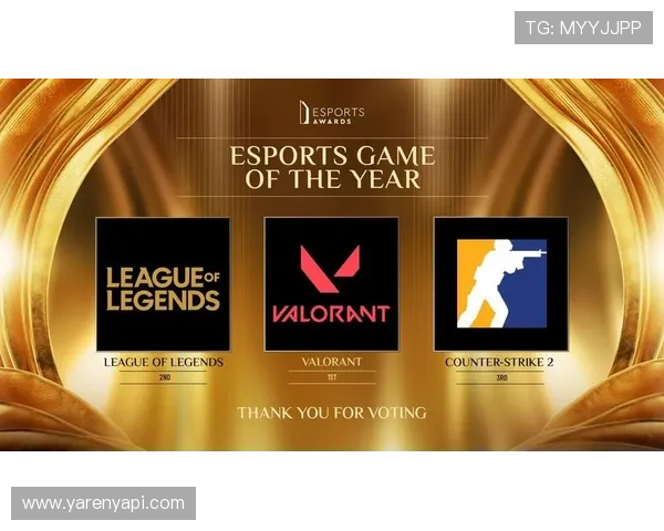 星空综合体育app入口:详细步骤指导助你轻松登录体育应用首页 星空综合体育app入口:详细步骤指导助你轻松登录体育应用首页