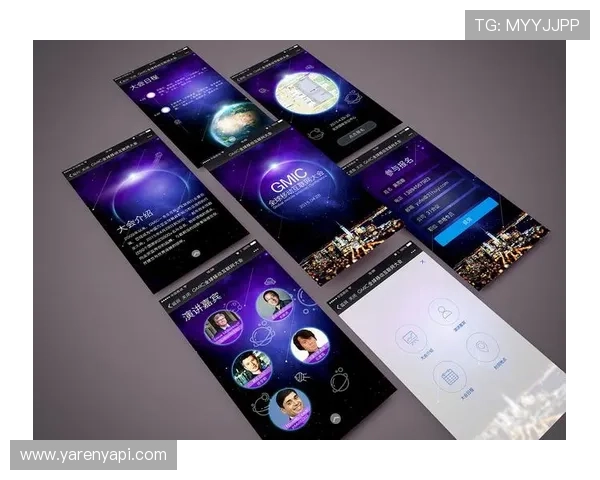 星空网页版入口:星空网页版入口的详细导航与常见问题解答指南 星空网页版入口:星空网页版入口的详细导航与常见问题解答指南