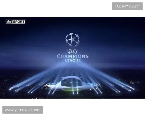 星空足球俱乐部官方网站为您提供最新动态与活动信息 星空足球俱乐部官方网站为您提供最新动态与活动信息