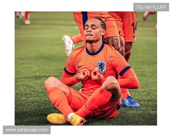 星空足球官网首页:最新足球新闻报道与赛事热点深度解析