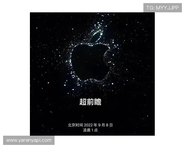 深度解读星空体育网址的安全性和可靠性，助你放心投注