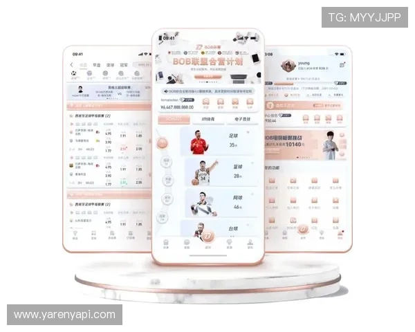 最新版星空体育app下载,开启智能体育直播新纪元的最佳选择 最新版星空体育app下载,开启智能体育直播新纪元的最佳选择
