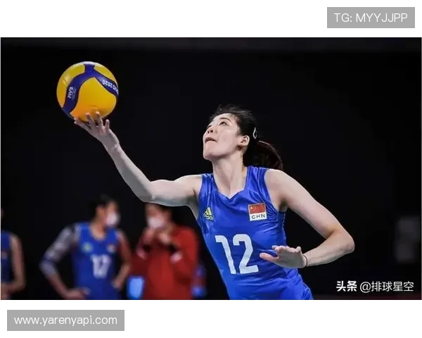 畅游星空体育中国官方网站,获取丰富的体育资讯和精彩赛事回放