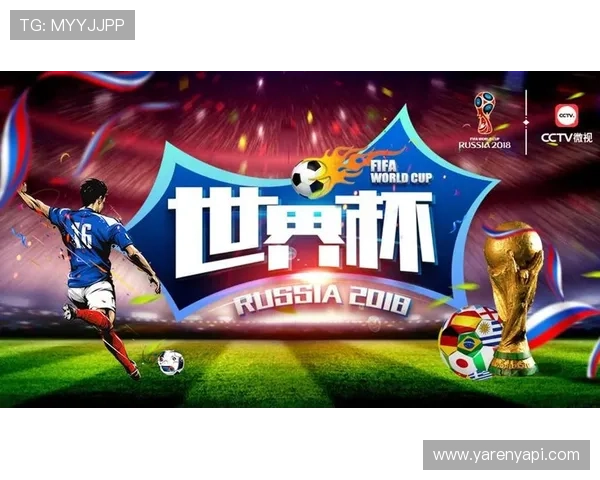 登录星空体育娱乐官网入口,轻松获取最新体育赛事信息与资讯 登录星空体育娱乐官网入口,轻松获取最新体育赛事信息与资讯