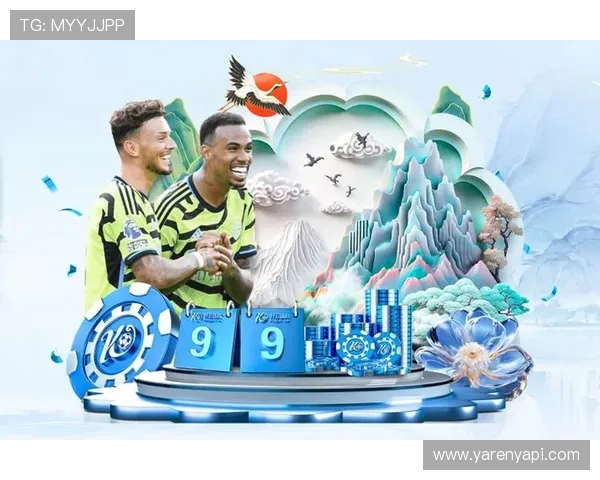 苹果用户如何快速下载安装星空体育app确保顺利体验体育赛事 苹果用户如何快速下载安装星空体育app确保顺利体验体育赛事