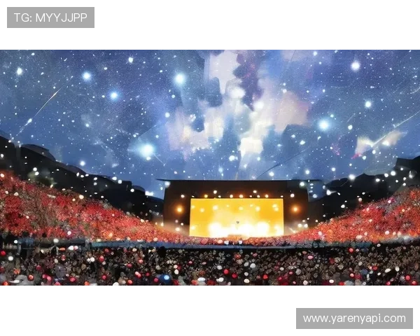 解读xk星空体育直播中的技术革新,提升观赛体验的内幕