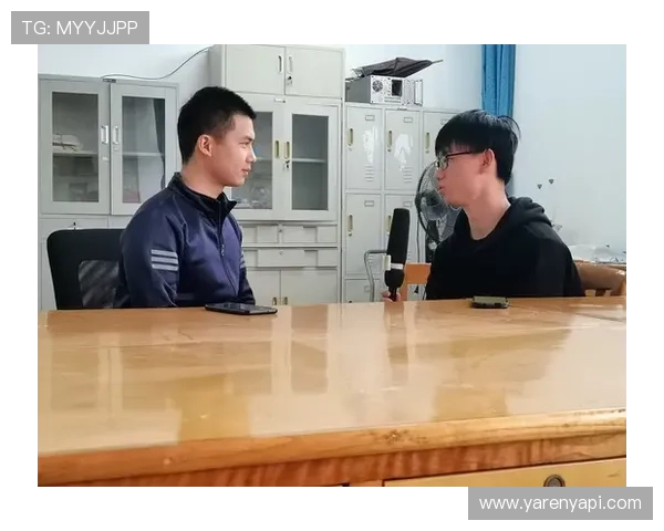 华体会官网体育:全面解析最新体育赛事资讯与平台优势