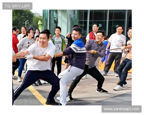 体育娱乐游戏让你在虚拟空间中尽情挥洒运动激情,享受健康娱乐新方式 体育娱乐游戏让你在虚拟空间中尽情挥洒运动激情,享受健康娱乐新方式