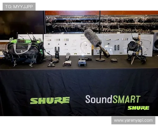 xk星空体育:探索未来科技与体育融合的新纪元