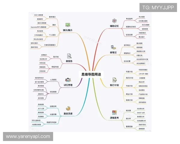 明发体育app注册流程详解，新手用户快速上手的完整指南