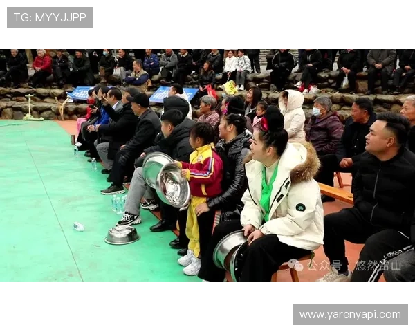 开云体育真人为体育迷打造最真实的互动体验和丰富的赛事资讯