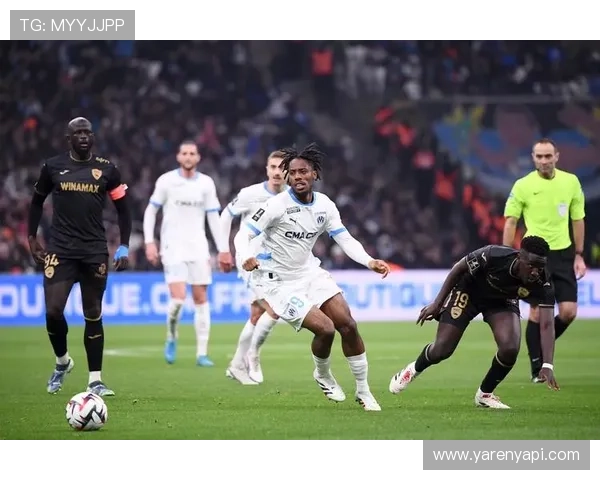 星空体育app官方下载最新版本带你体验极致运动娱乐新体验