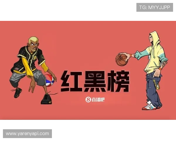 星空体育app官方综合下载渠道推荐，确保安全稳定的软件下载体验