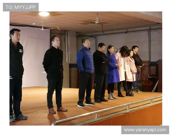 星空体育xk官网：深入解析体育健康管理与运动科学知识