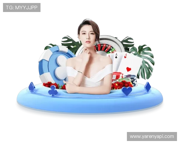 星空体育app网页版登录页面优化建议，提升用户体验与界面美观度