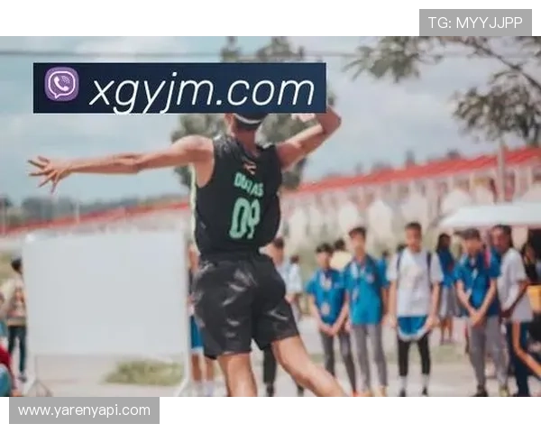 星空体育入口官网最新登录指南，轻松开启精彩体育赛事体验