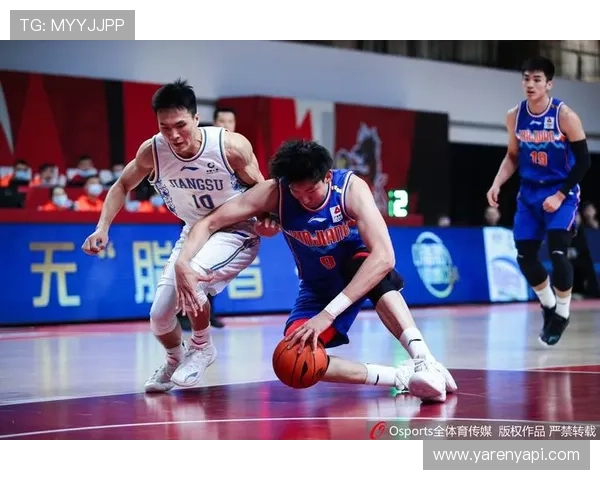 星空体育国际入口：畅享全球体育赛事直播与互动的便捷平台