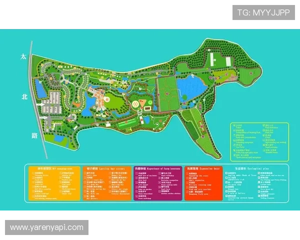 星空体育安卓版体育赛事直播详细介绍,丰富多样的体育项目选择 星空体育安卓版体育赛事直播详细介绍,丰富多样的体育项目选择