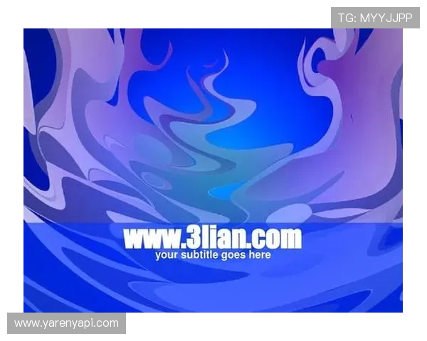 星空体育在线登录入口:快速进入平台的官方登录入口介绍 星空体育在线登录入口:快速进入平台的官方登录入口介绍