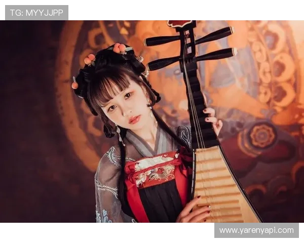 星空体育在线网页版登录流程详解,详细步骤指导让你轻松掌握登录技巧与注意事项 星空体育在线网页版登录流程详解,详细步骤指导让你轻松掌握登录技巧与注意事项