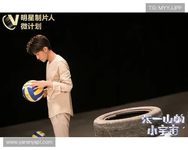 星空体育官网app用户评价与使用心得，真实体验分享助你更好选择体育平台