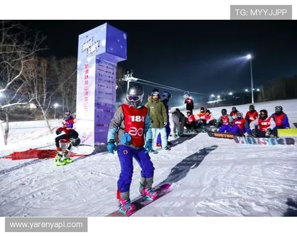 星空体育官方平台:为体育爱好者提供专业全面的赛事直播服务 星空体育官方平台:为体育爱好者提供专业全面的赛事直播服务
