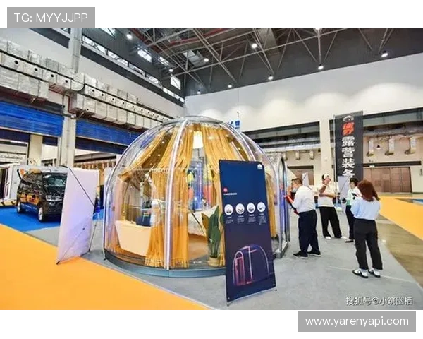 星空体育官方网站:便捷的赛事报名与运动装备购买一站式解决方案 星空体育官方网站:便捷的赛事报名与运动装备购买一站式解决方案