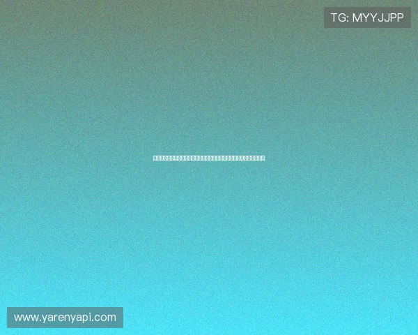 星空体育平台官方入口用户注册与登录流程详解,快速开启体育娱乐之旅