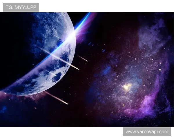 星空体育官网首页:提供多元化体育项目资讯与实时比赛数据分析 星空体育官网首页:提供多元化体育项目资讯与实时比赛数据分析