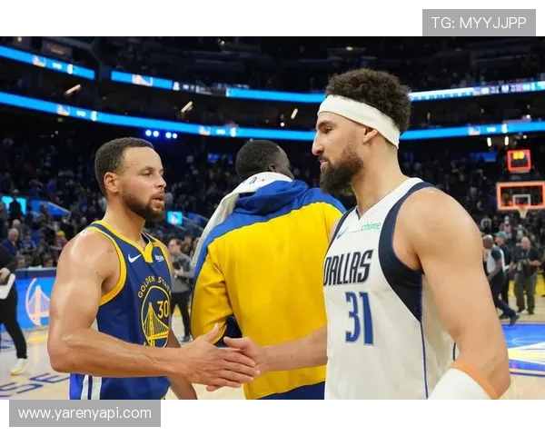 星空体育平台综合app下载:安全稳定的体育平台保障用户隐私与数据安全