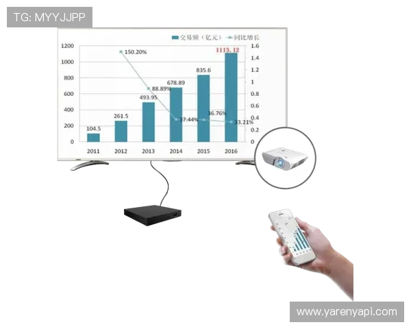 星空体育手机娱乐:多屏互动娱乐体验,满足不同用户的多样需求