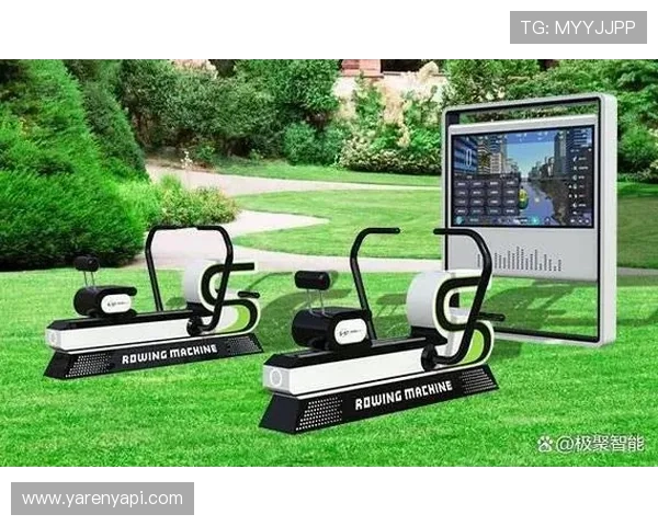 星空体育旗舰厅注册平台:注册流程优化提升用户体验指南 星空体育旗舰厅注册平台:注册流程优化提升用户体验指南