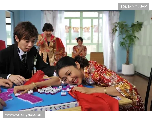 星空体育百家乐官网:高额返水与丰富奖励助您赢取更多百家乐奖金 星空体育百家乐官网:高额返水与丰富奖励助您赢取更多百家乐奖金