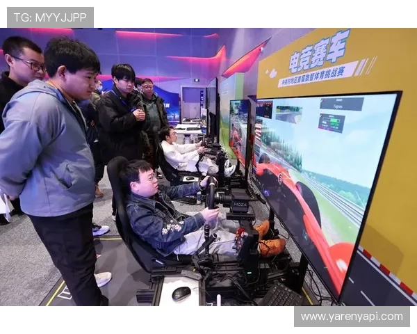 星空体育电游游戏带你体验极致的虚拟体育竞技乐趣