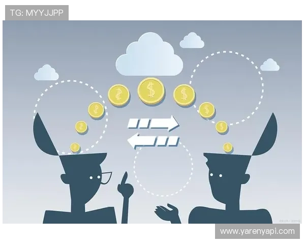 星空体育线上官方入口:畅享精彩赛事的最佳平台推荐 星空体育线上官方入口:畅享精彩赛事的最佳平台推荐