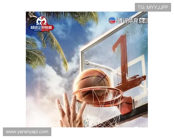 星空体育真人平台:创新互动玩法带来全新体育娱乐体验 星空体育真人平台:创新互动玩法带来全新体育娱乐体验