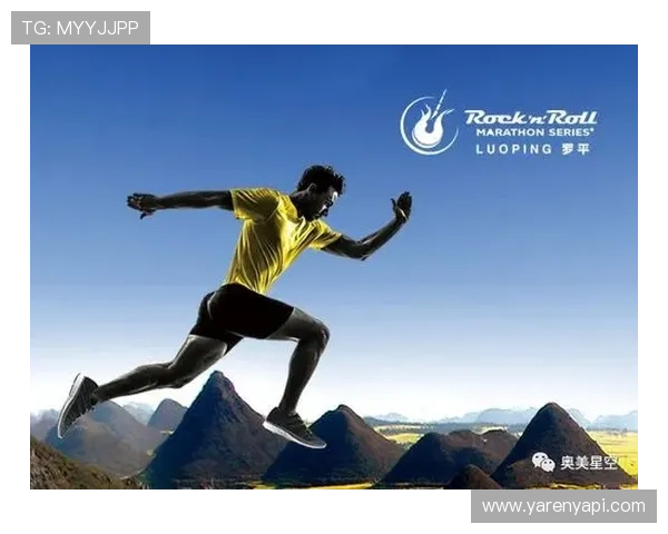 星空体育网页版:最新版本功能介绍与使用过程中常见问题解决方案 星空体育网页版:最新版本功能介绍与使用过程中常见问题解决方案