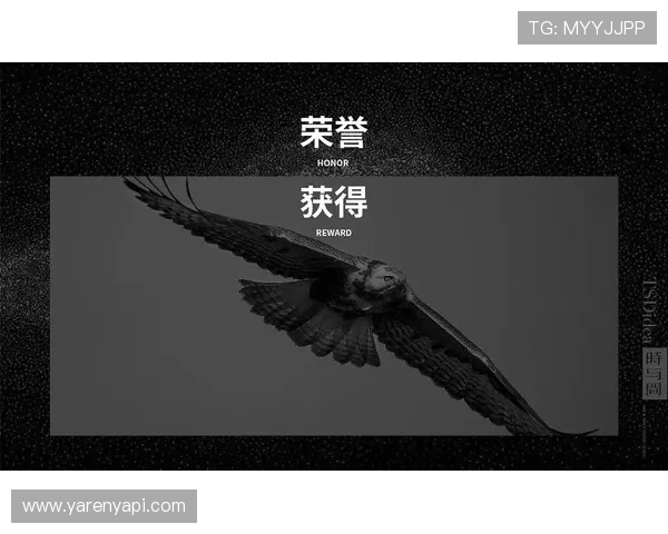 星空体育网站登录失败的常见原因及应对措施,保障您的体育娱乐体验