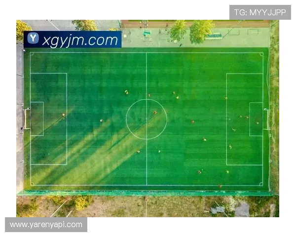 星空体育首页官方网站最新资讯与赛事直播全面解析