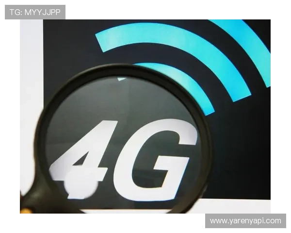 星空卫视在线直播入口常见问题解答，解决用户在使用过程中遇到的各种疑问