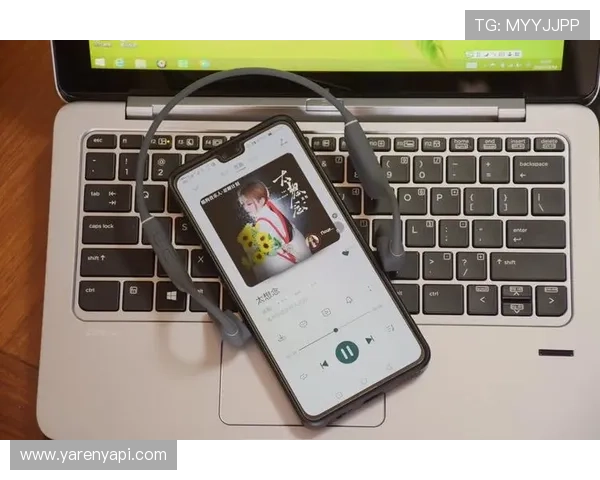 星空娱乐用户登录界面优化提升用户体验的最新动态