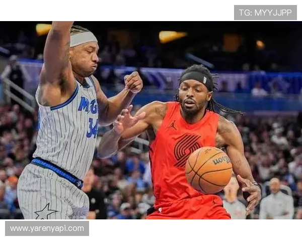 星空娱乐下载安装教程，详细步骤帮助你顺利完成应用安装与使用