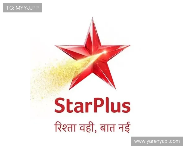 星空媒体官网：连接客户与创意团队，打造高影响力的品牌传播渠道